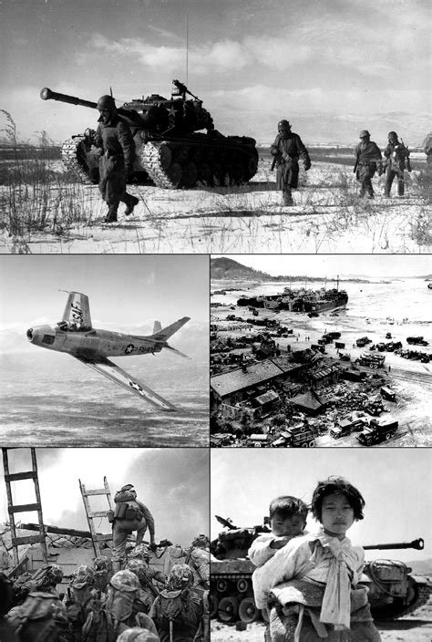 korean war wikipedia|korean war never officially ended.